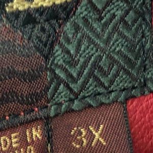 Women’s Winter Leather coat